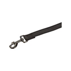 Beeztees Parinca Premium Weblijn -Selecteer Dierenwinkels beeztees parinca premium weblijn 200144 2000 none