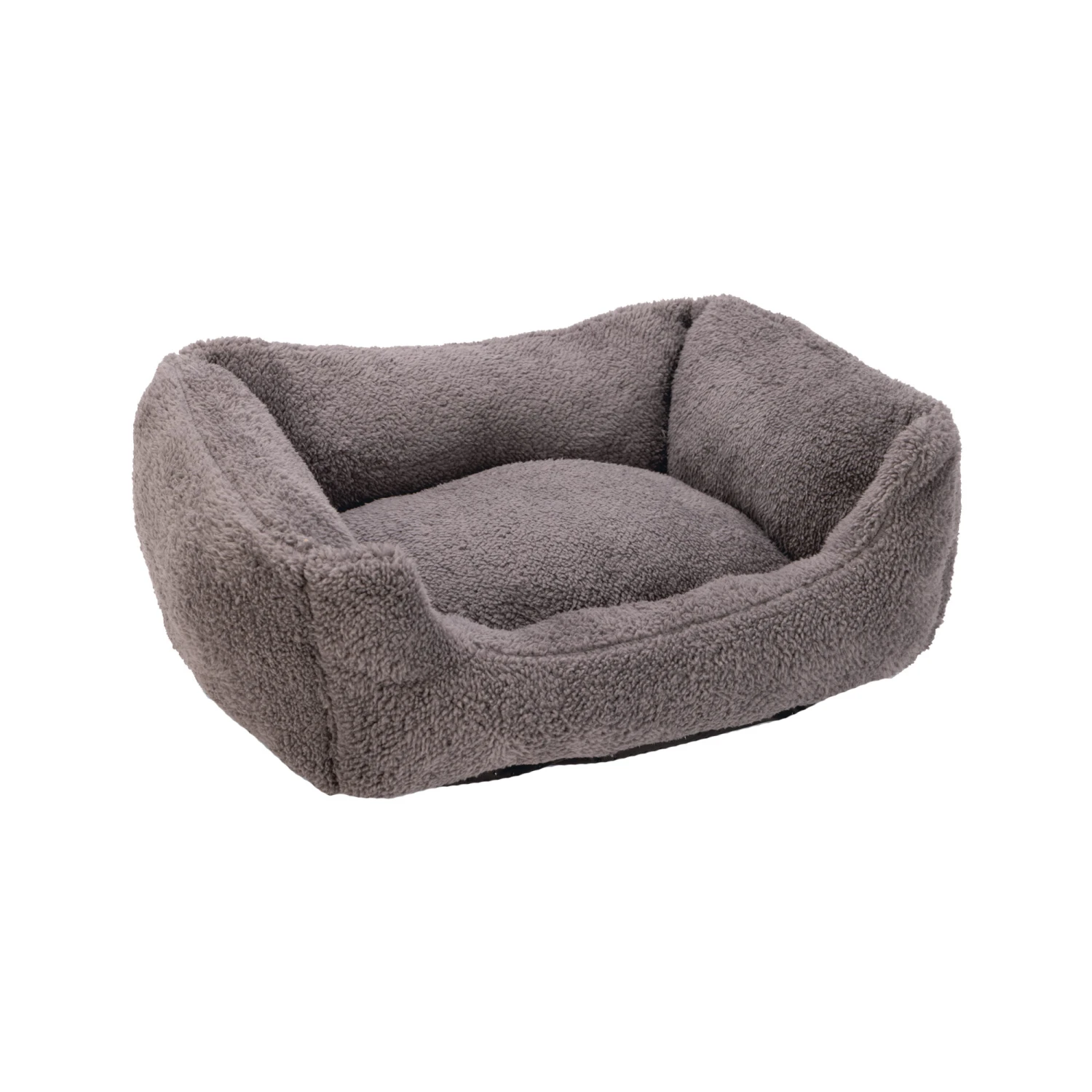 Beeztees Pluche Kattenmand Kadi 6 Beeztees Pluche Kattenmand Kadi - Image 4