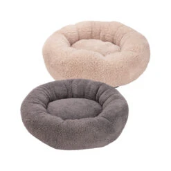 Beeztees Pluche Kattenmand Kavi 12 Beeztees Pluche Kattenmand Kavi -Selecteer Dierenwinkels beeztees pluche kattenmand kavi 199313 2000 none