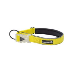 Beeztees Safety Gear Parinca Premium Halsband -Selecteer Dierenwinkels beeztees safety gear parinca premium halsband 214982 2000 none