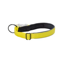 Beeztees Safety Gear Parinca Premium Halsband -Selecteer Dierenwinkels beeztees safety gear parinca premium halsband 214985 2000 none