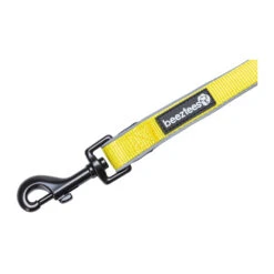 Beeztees Safety Gear Parinca Premium Hondenriem 16 Beeztees Safety Gear Parinca Premium Hondenriem -Selecteer Dierenwinkels beeztees safety gear parinca premium hondenriem 215030 2000 none