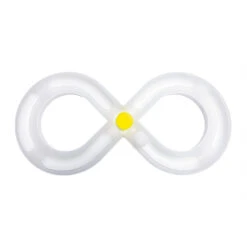 Beeztees Kitten Speelrail Agty -Selecteer Dierenwinkels beeztees speelrail agty 216523 2000 none