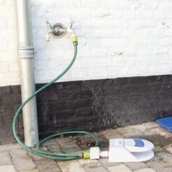 Beeztees Splashy Waterfontein -Selecteer Dierenwinkels beeztees splashy waterfontein 163282 2000 none