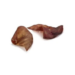 Beeztees Varkensoren -Selecteer Dierenwinkels beeztees varkensoren 103498 0500 none