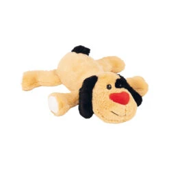 Beeztees XL-Hartjesknuffel -Selecteer Dierenwinkels beeztees xl hartjesknuffel 191492 1000 none