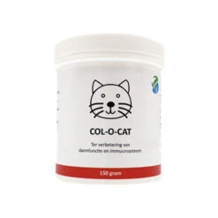 Biestwinkel Col-O-Cat -Selecteer Dierenwinkels biestwinkel col o cat 213362 0500 none