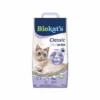 Biokat's Classic 3in1 Extra -Selecteer Dierenwinkels biokats classic 3in1 extra 14 l 128509 0500 none