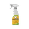 Bogaprotect Repellent Spray -Selecteer Dierenwinkels bogaprotect repellent spray 250ml 88081 1000 none 1