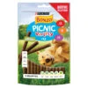 BONZO Picnic Variety 1 BONZO Picnic Variety -Selecteer Dierenwinkels bonzo picnic variety 223556 1000 none