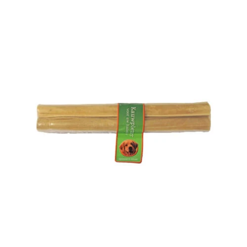 Boon Kauwstaven - Afbeelding 2