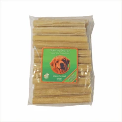 Boon Kauwstaven -Selecteer Dierenwinkels boon kauwstaven 221435 1500 none