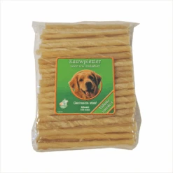 Boon Kauwstaven -Selecteer Dierenwinkels boon kauwstaven 221436 1500 none