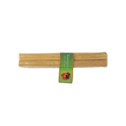 Boon Kauwstaven -Selecteer Dierenwinkels boon kauwstaven 221438 0500 none