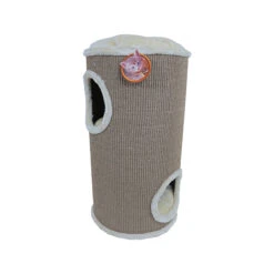 Boon Klimton Sisal -Selecteer Dierenwinkels boon klimton sisal 220215 2000 none