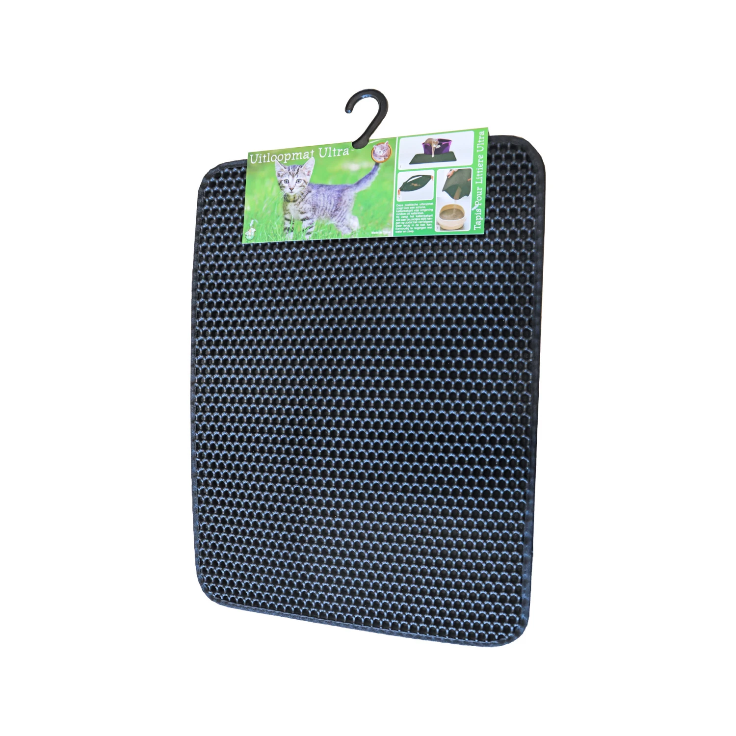 Boon Uitloopmat Ultra 6 Boon Uitloopmat Ultra - Image 4