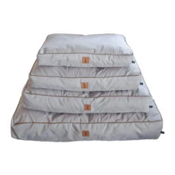 Boony Est. 1941 Kussen -Selecteer Dierenwinkels boony est 1941 kussen 101719 0500 none