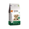 Biofood BF®Petfood Puppy