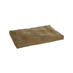 Buster Memory Foam Dog Bed 17 Buster Memory Foam Dog Bed -Selecteer Dierenwinkels buster memory foam dog bed 202550 0500 none