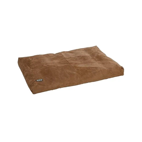 Buster Memory Foam Dog Bed 8 Buster Memory Foam Dog Bed - Image 6