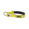Beeztees Safety Gear Parinca Premium Halsband