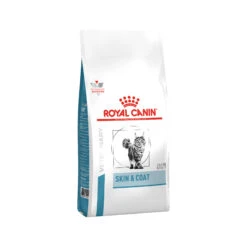 Royal Canin Skin & Coat -Selecteer Dierenwinkels c2abb652045f84bc2fb01e2c19543a42f93ac50dcfa08e0c975b8e226ea95c49 4
