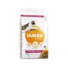 IAMS For Vitality Senior Cat -Selecteer Dierenwinkels c33d2d2468b02d36ef2e646c8f4d9ccb28366a22b5fb5d956b63b623595825ea 3