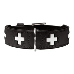 Hunter Halsband Swiss 30 Hunter Halsband Swiss -Selecteer Dierenwinkels c5d26037cad105f248cd8fa85cd15c286ad399fcf0c84a1d23fd513f57e755d1 3
