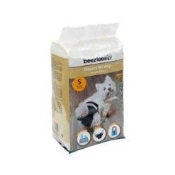 Beeztees Hondenluiers -Selecteer Dierenwinkels c8b83ef462484718c15235912528f812905ab3edc4f0869d13eab7a4b4ccb5c0 3
