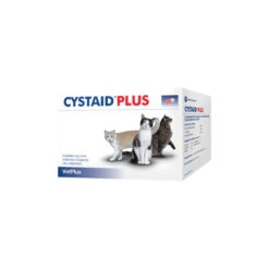 Vetplus Cystaid Plus 7 Vetplus Cystaid Plus -Selecteer Dierenwinkels c987360b51741fda7c005eb18790a903fbe6723ea3affd45bb38adc97a42ef7c 3 4