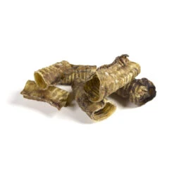 Competition Runderluchtpijp -Selecteer Dierenwinkels c9bd2b9a1ee1630fdb968432b22e47fa114cb89d8d12b5a8d748a595b19c4b23 4