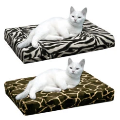 HD Catbed -Selecteer Dierenwinkels caKxuK0nfxBecQExaBF2kgY3OJ1g2G metacHJvZHVjdF9oZF9jYXRiZWRfbWVkcGV0c180XzE0MjExNDczNjFfOTMxOS5qcGc