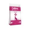 Calibra Cat Veterinary Diets - Struvite 1 Calibra Cat Veterinary Diets - Struvite -Selecteer Dierenwinkels calibra cat veterinary diets struvite 2 kg 113526 1000 none