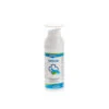 Canina Canilind -Selecteer Dierenwinkels canina canilind 50 ml 116054 0500 none