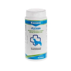 Canina Flexan -Selecteer Dierenwinkels canina flexan 189896 0500 none