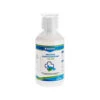 Canina Medicinale Levertraan 1 Canina Medicinale Levertraan -Selecteer Dierenwinkels canina medicinale levertraan 250 ml 116081 0500 none