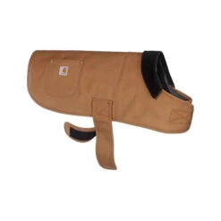Carhartt Dog Chore Coat 16 Carhartt Dog Chore Coat -Selecteer Dierenwinkels carhartt dog chore coat 186745 0500 none
