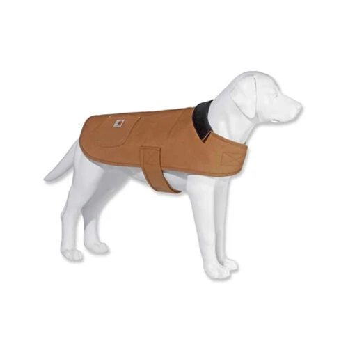 Carhartt Dog Chore Coat 9 Carhartt Dog Chore Coat - Image 7