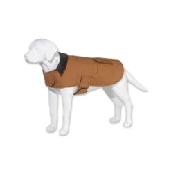 Carhartt Dog Chore Coat 19 Carhartt Dog Chore Coat -Selecteer Dierenwinkels carhartt dog chore coat 186754 0500 none