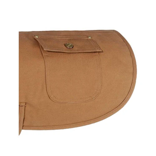 Carhartt Dog Chore Coat 11 Carhartt Dog Chore Coat - Image 9