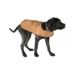 Carhartt Dog Chore Coat 21 Carhartt Dog Chore Coat -Selecteer Dierenwinkels carhartt dog chore coat 186760 0500 none