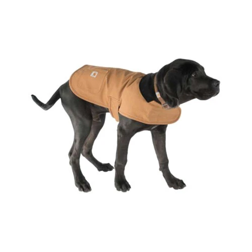 Carhartt Dog Chore Coat 12 Carhartt Dog Chore Coat - Image 10