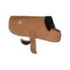 Carhartt Dog Chore Coat