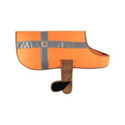 Carhartt Dog Safety Vest -Selecteer Dierenwinkels carhartt dog safety vest 186981 0500 none