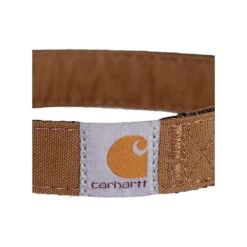 Carhartt Journeyman Collar -Selecteer Dierenwinkels carhartt journeyman collar 187303 1000 none