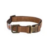 Carhartt Journeyman Collar -Selecteer Dierenwinkels carhartt journeyman collar bruin l 113694 1000 none