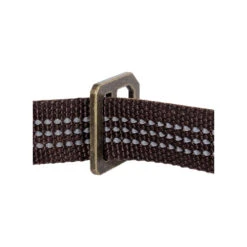 Carhartt Journeyman Leash -Selecteer Dierenwinkels carhartt journeyman leash 187041 1000 none