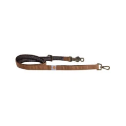 Carhartt Journeyman Leash -Selecteer Dierenwinkels carhartt journeyman leash 187044 1000 none