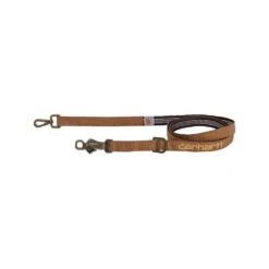 Carhartt Journeyman Leash -Selecteer Dierenwinkels carhartt journeyman leash 187050 1000 none