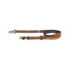 Carhartt Journeyman Leash